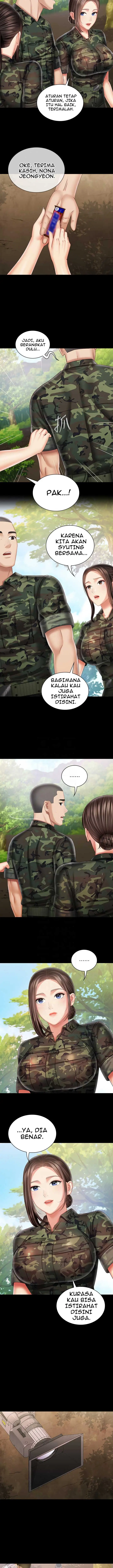 image-komik-my-sisters-duty-chapter-94-7/17