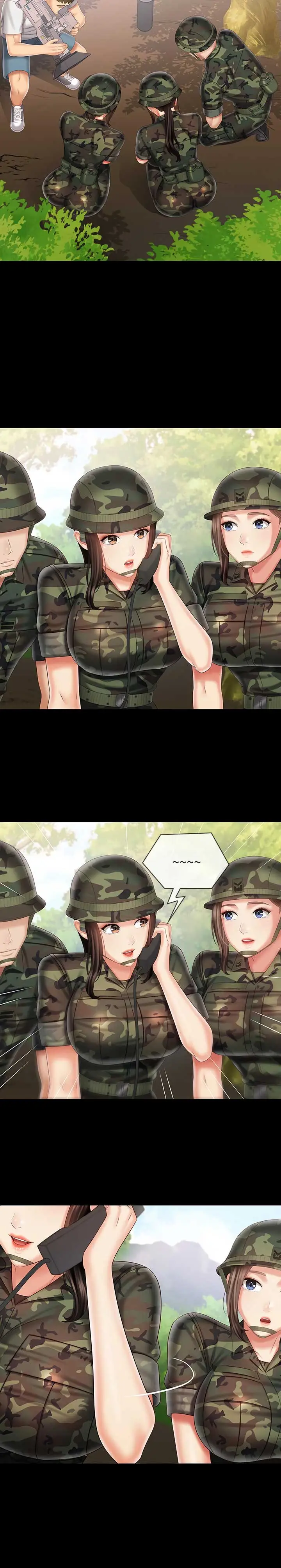 image-komik-my-sisters-duty-chapter-94-8/17