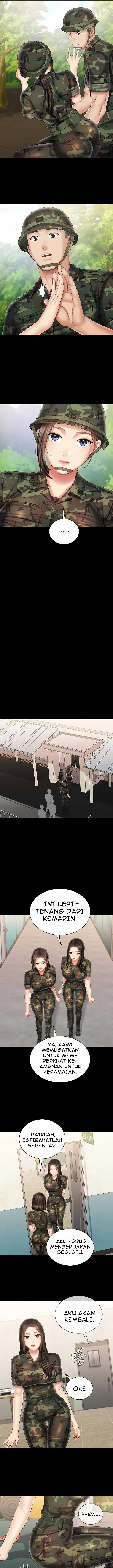 image-komik-my-sisters-duty-chapter-94-9/17