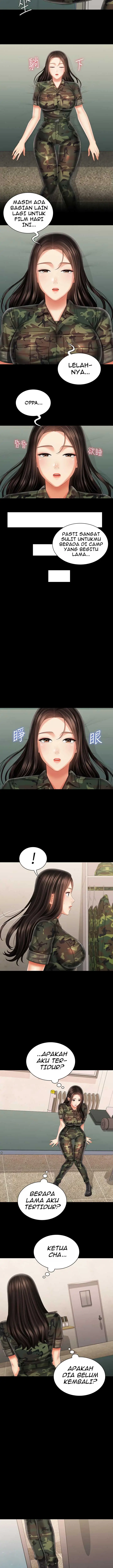 image-komik-my-sisters-duty-chapter-94-10/17