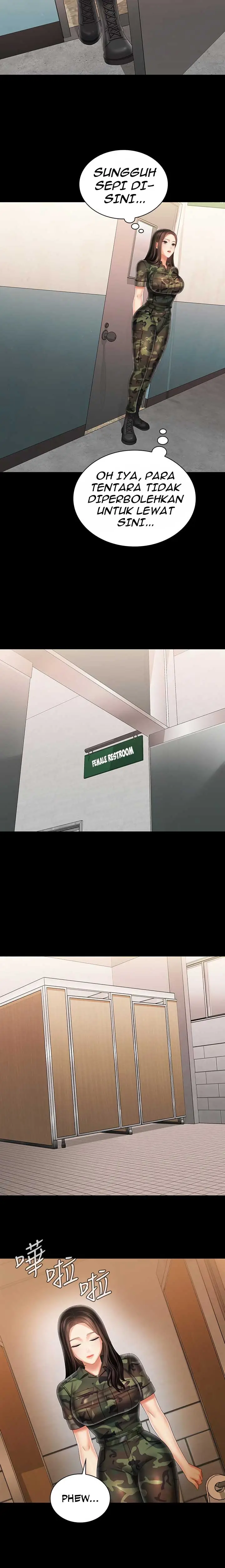 image-komik-my-sisters-duty-chapter-94-11/17