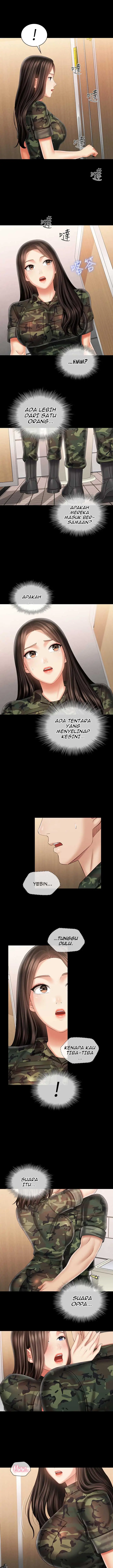 image-komik-my-sisters-duty-chapter-94-12/17