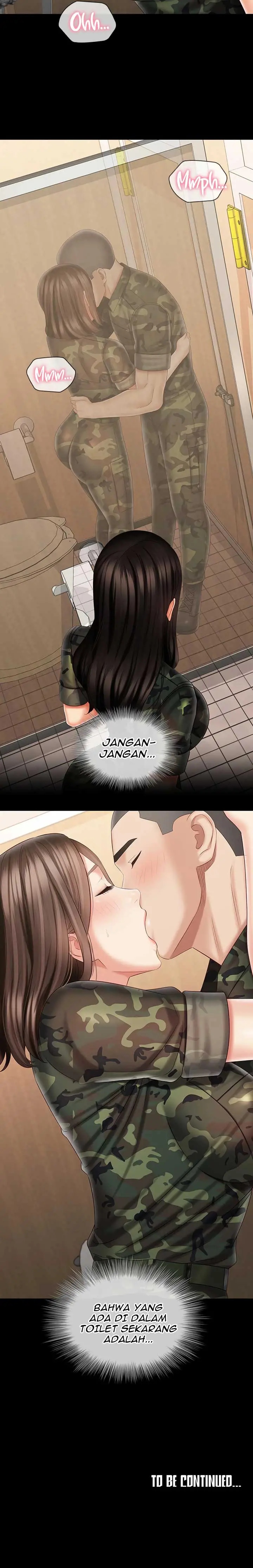 image-komik-my-sisters-duty-chapter-94-13/17