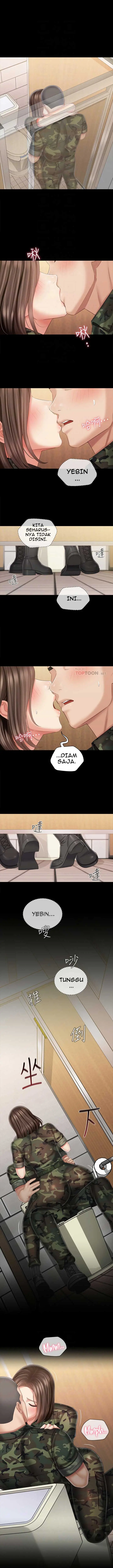 image-komik-my-sisters-duty-chapter-95-1/14