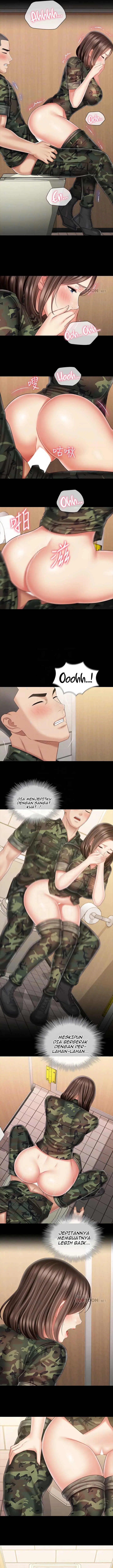 image-komik-my-sisters-duty-chapter-95-6/14