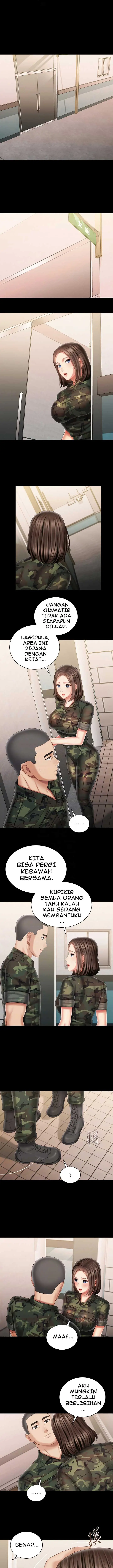 image-komik-my-sisters-duty-chapter-96-1/16