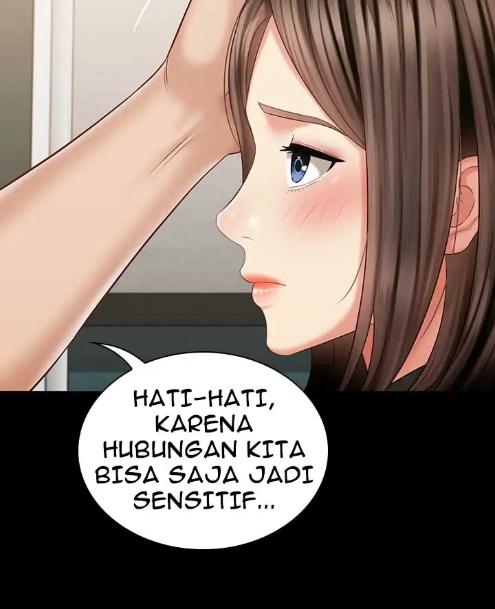 image-komik-my-sisters-duty-chapter-96-2/16
