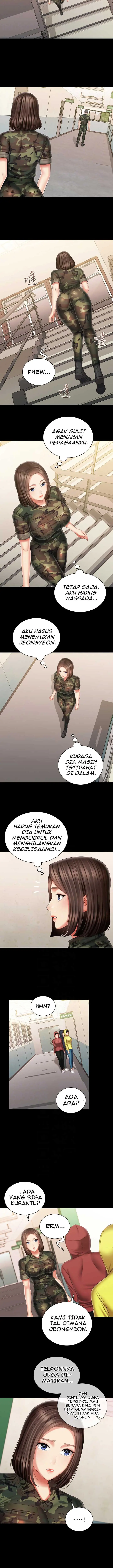 image-komik-my-sisters-duty-chapter-96-4/16