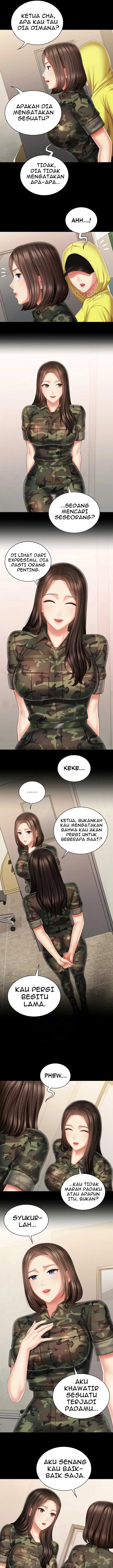 image-komik-my-sisters-duty-chapter-96-6/16