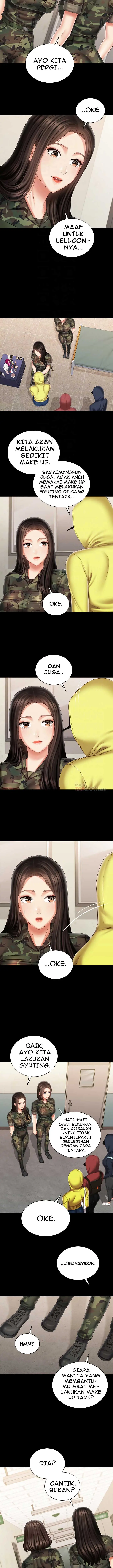 image-komik-my-sisters-duty-chapter-96-7/16
