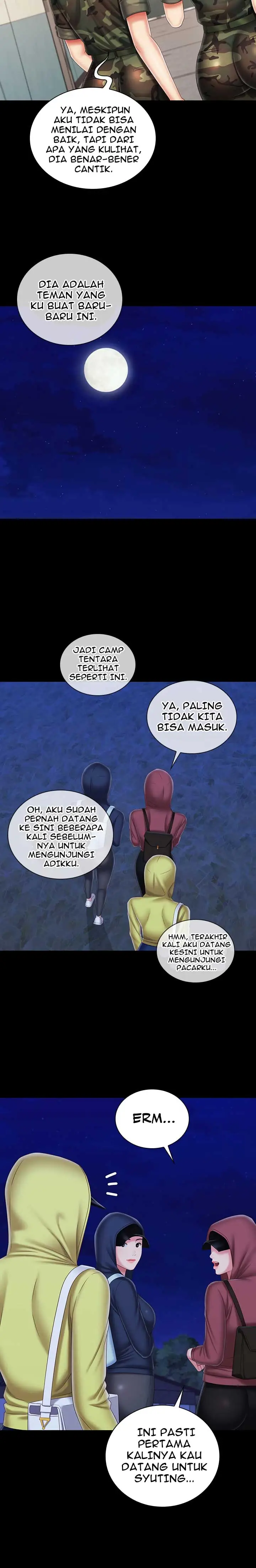 image-komik-my-sisters-duty-chapter-96-8/16