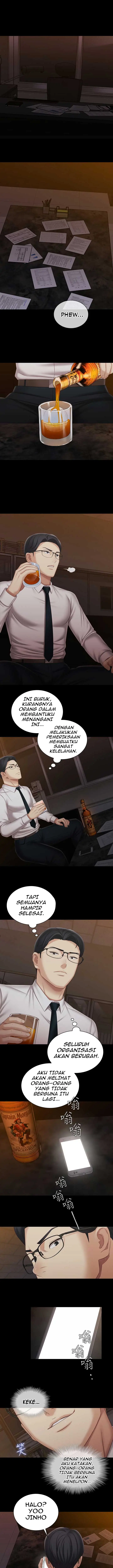 image-komik-my-sisters-duty-chapter-96-10/16
