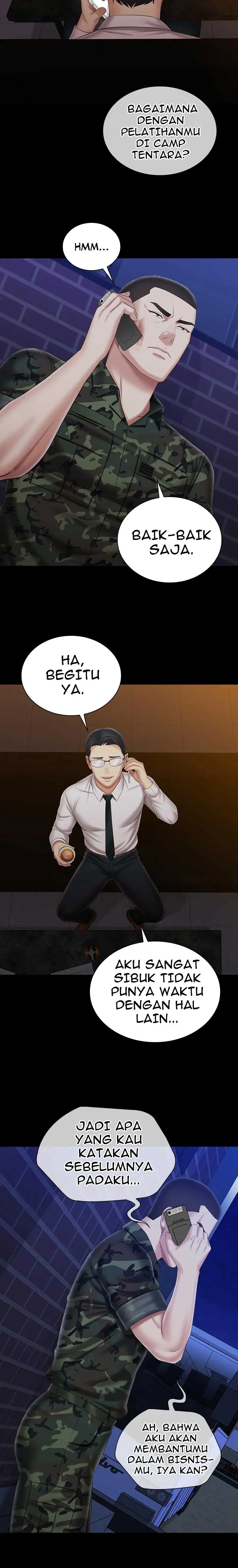 image-komik-my-sisters-duty-chapter-96-11/16