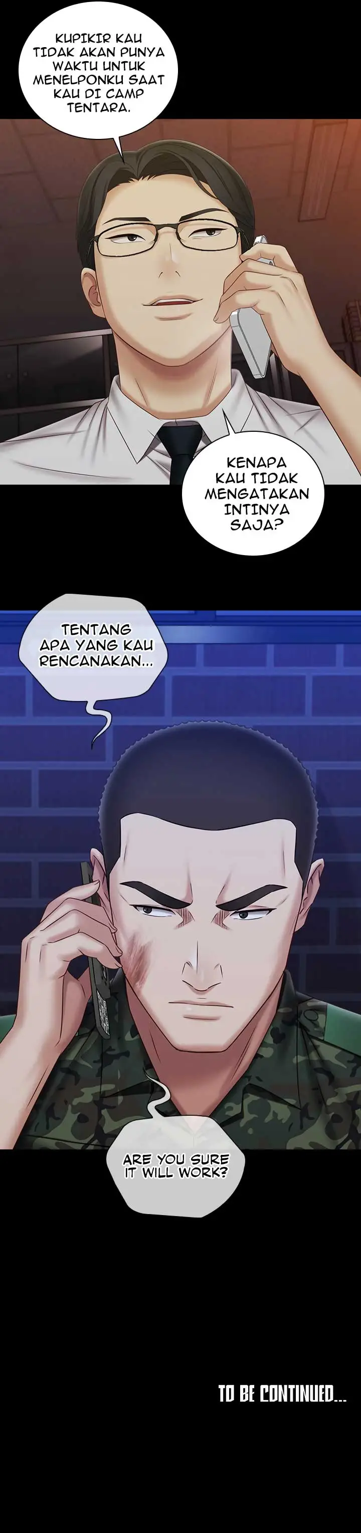 image-komik-my-sisters-duty-chapter-96-12/16