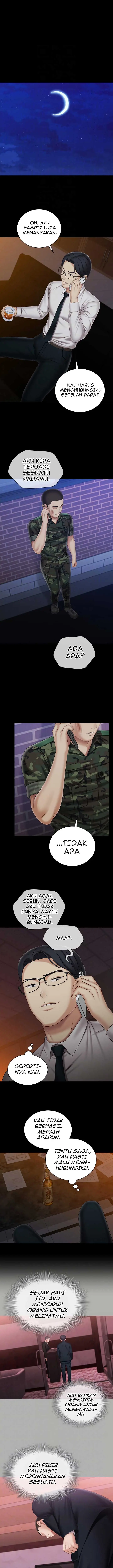 image-komik-my-sisters-duty-chapter-97-1/16