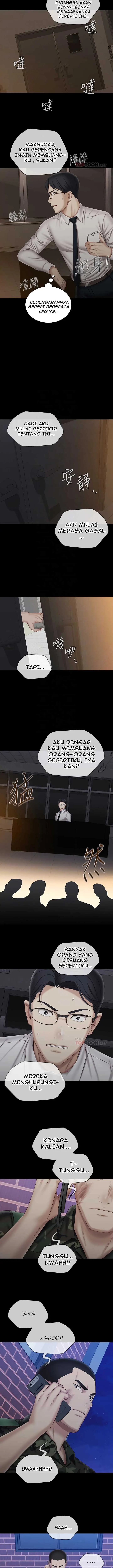 image-komik-my-sisters-duty-chapter-97-4/16