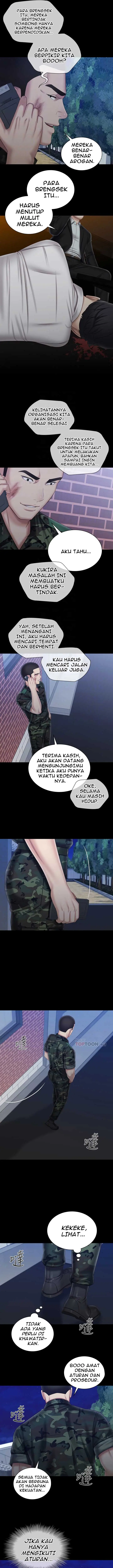 image-komik-my-sisters-duty-chapter-97-6/16