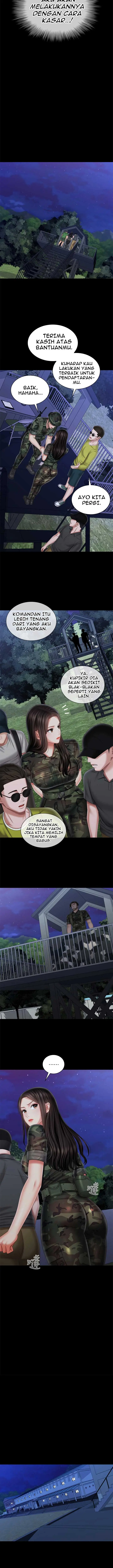 image-komik-my-sisters-duty-chapter-97-10/16