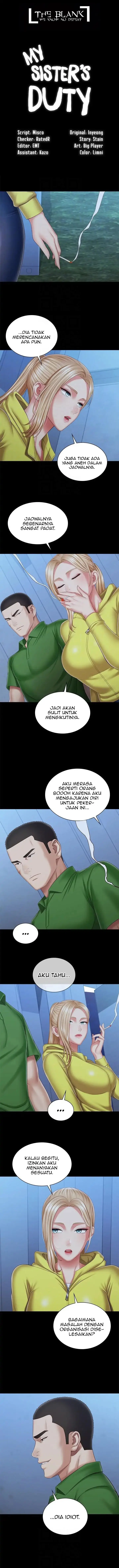 image-komik-my-sisters-duty-chapter-98-0/11