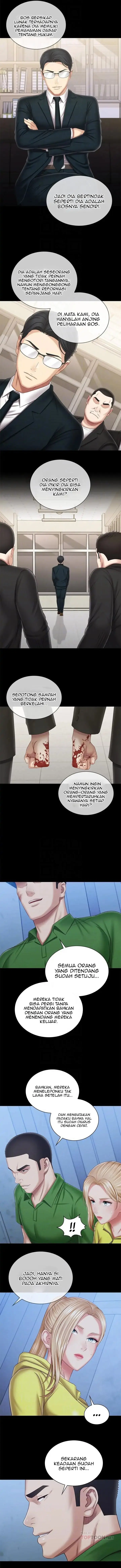 image-komik-my-sisters-duty-chapter-98-1/11