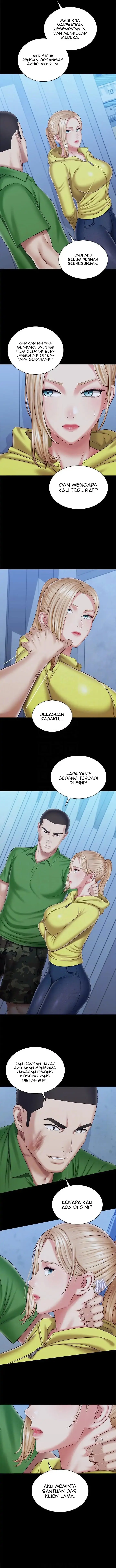image-komik-my-sisters-duty-chapter-98-2/11