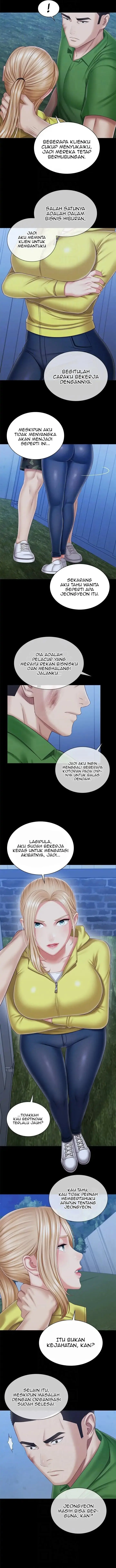 image-komik-my-sisters-duty-chapter-98-3/11