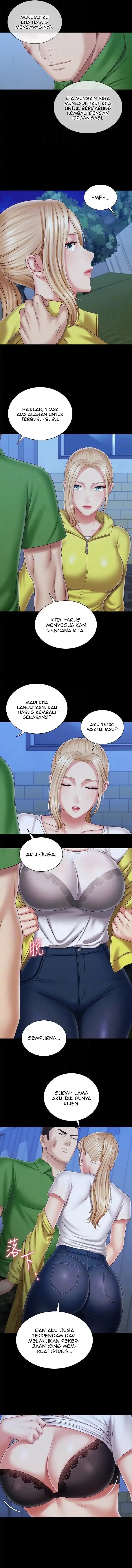 image-komik-my-sisters-duty-chapter-98-4/11