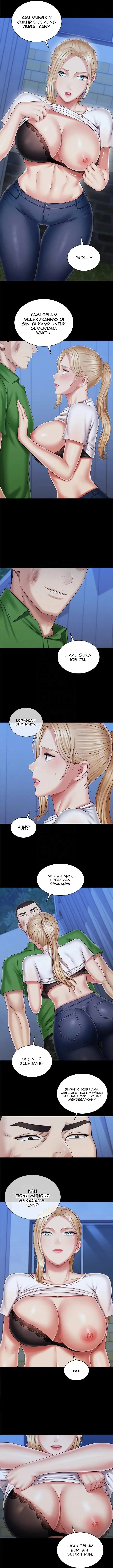 image-komik-my-sisters-duty-chapter-98-5/11