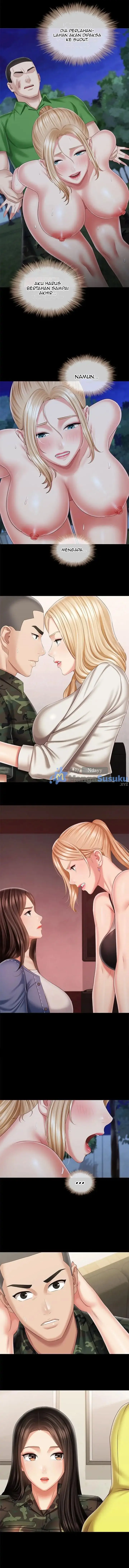 image-komik-my-sisters-duty-chapter-98-8/11