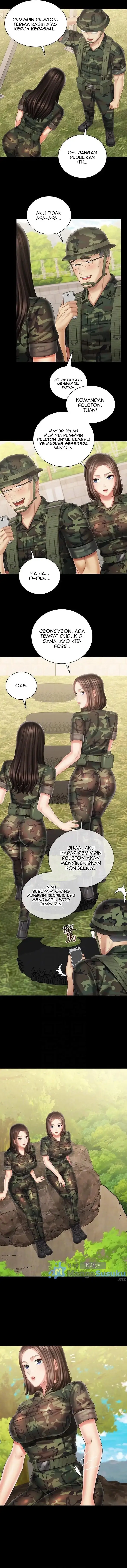 image-komik-my-sisters-duty-chapter-99-4/13