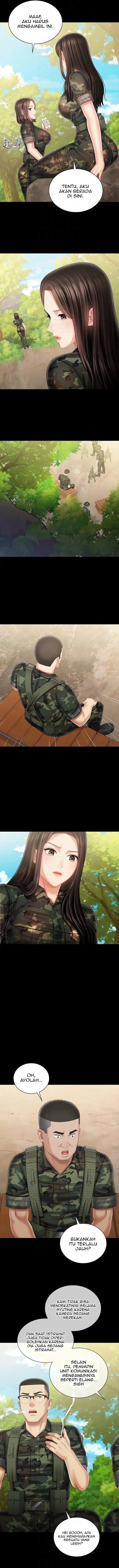 image-komik-my-sisters-duty-chapter-99-5/13