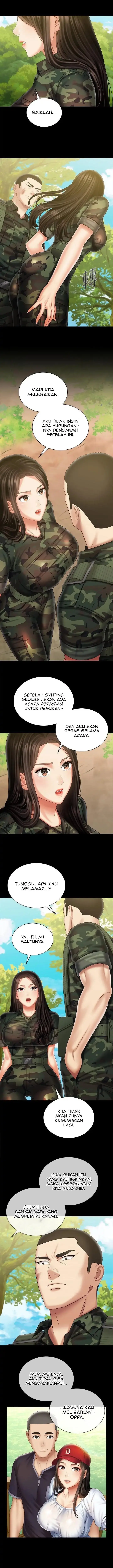 image-komik-my-sisters-duty-chapter-99-8/13