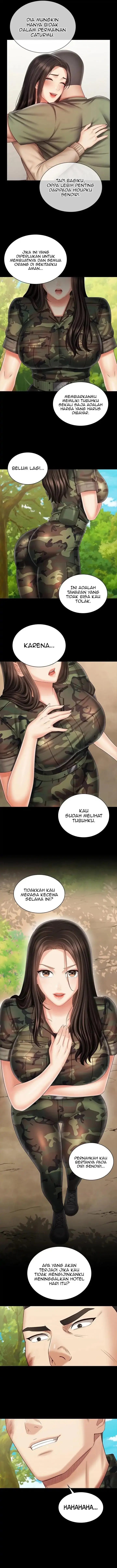 image-komik-my-sisters-duty-chapter-99-9/13