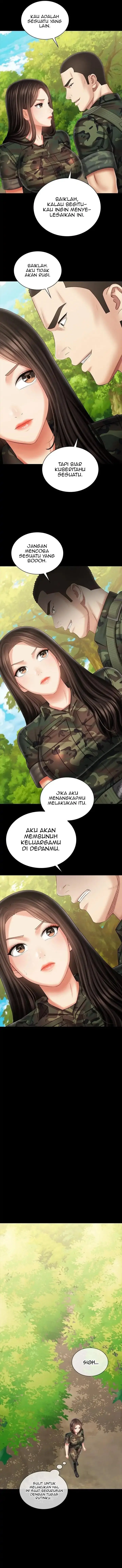 image-komik-my-sisters-duty-chapter-99-10/13