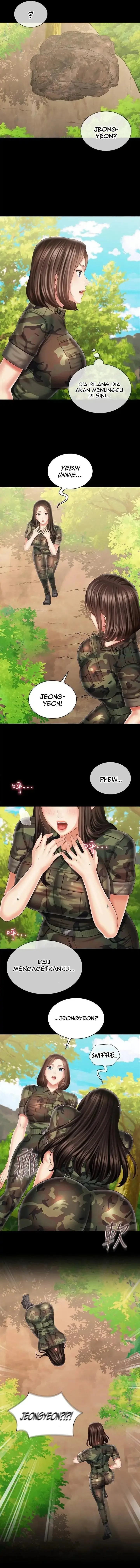 image-komik-my-sisters-duty-chapter-99-11/13