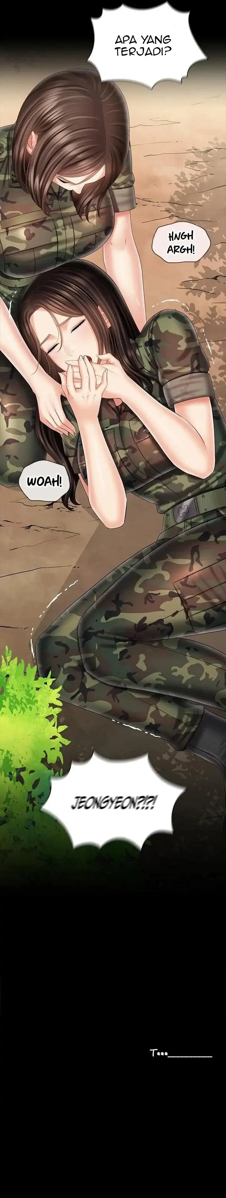 image-komik-my-sisters-duty-chapter-99-12/13