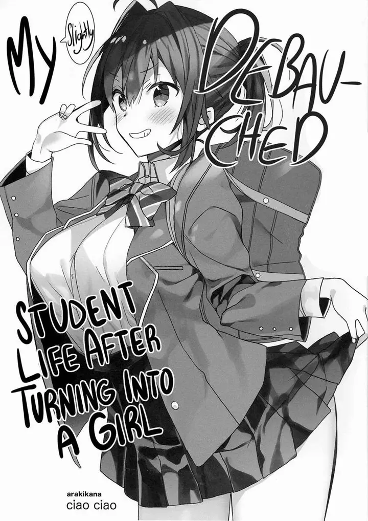 image-komik-my-slightly-debauched-student-life-after-turning-into-a-girl-chapter-00-0/16