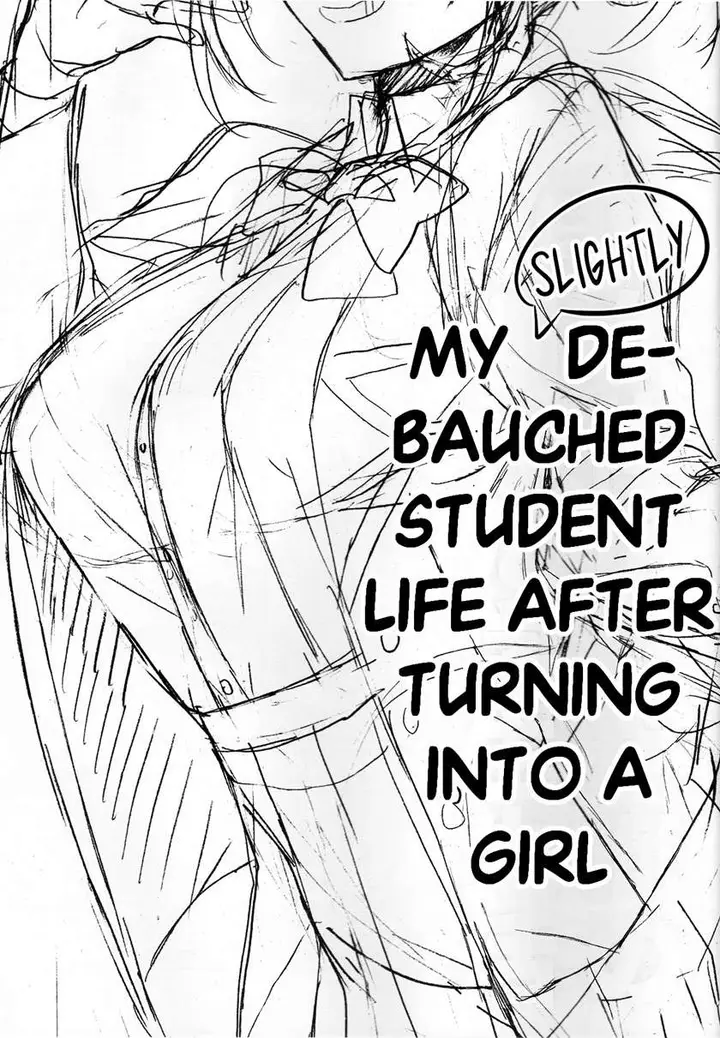 image-komik-my-slightly-debauched-student-life-after-turning-into-a-girl-chapter-00-1/16