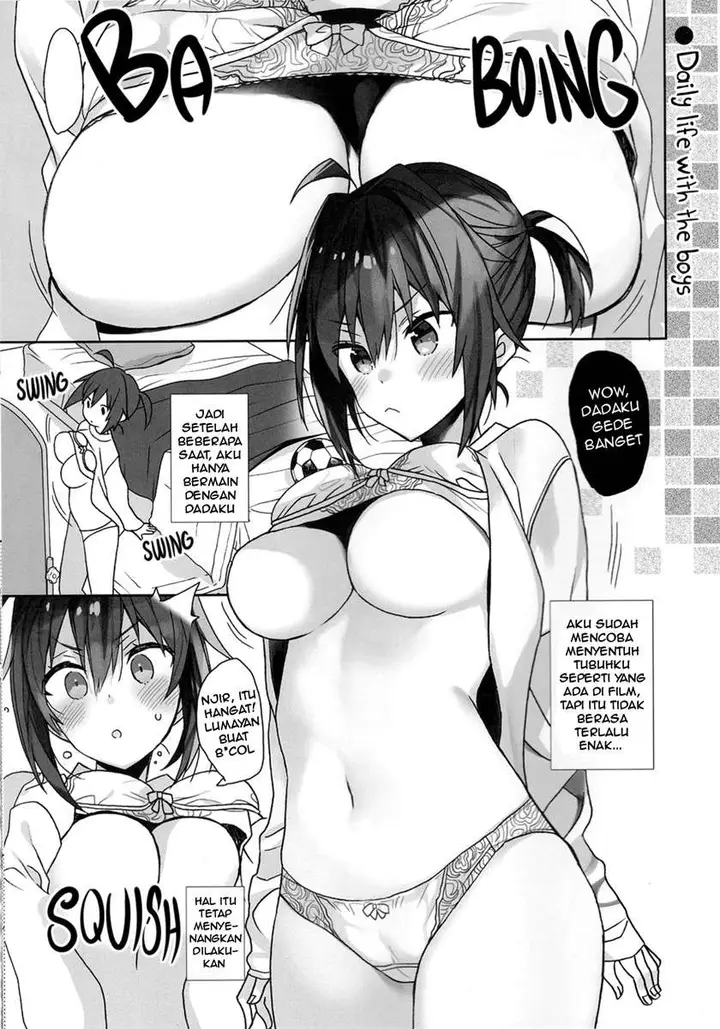 image-komik-my-slightly-debauched-student-life-after-turning-into-a-girl-chapter-00-3/16