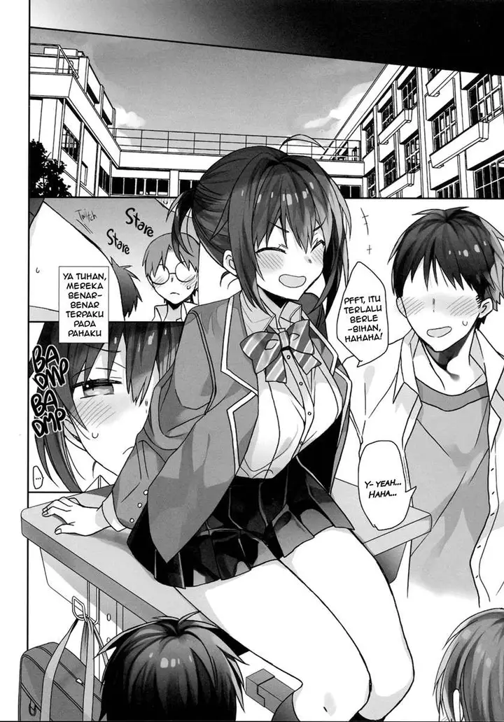 image-komik-my-slightly-debauched-student-life-after-turning-into-a-girl-chapter-00-4/16