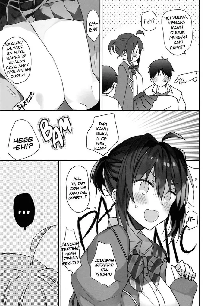 image-komik-my-slightly-debauched-student-life-after-turning-into-a-girl-chapter-00-5/16