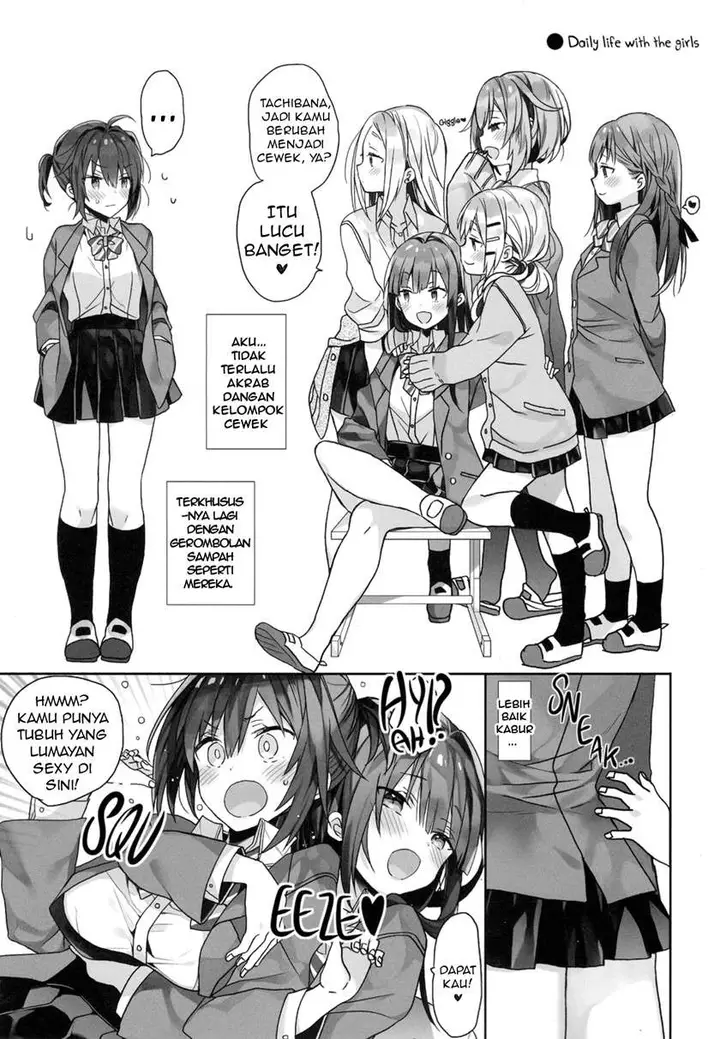 image-komik-my-slightly-debauched-student-life-after-turning-into-a-girl-chapter-00-9/16