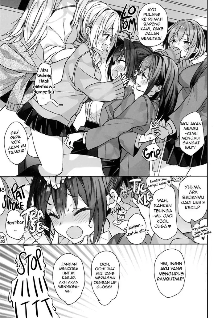 image-komik-my-slightly-debauched-student-life-after-turning-into-a-girl-chapter-00-11/16
