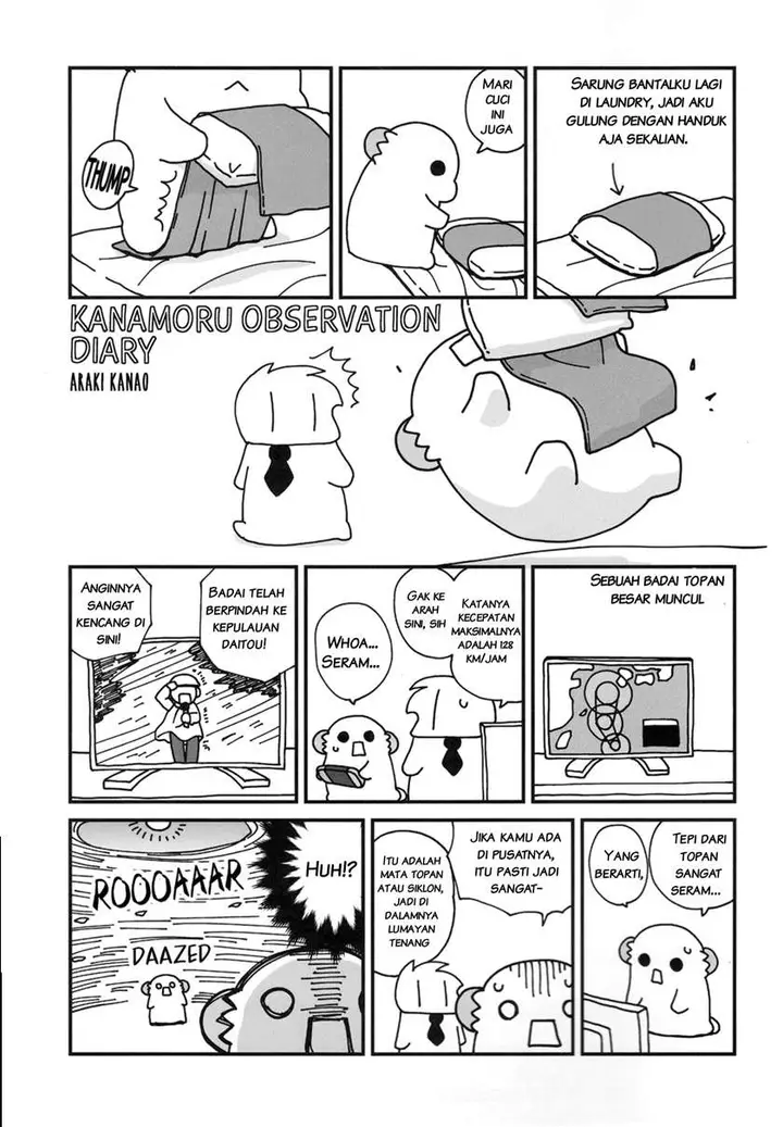 image-komik-my-slightly-debauched-student-life-after-turning-into-a-girl-chapter-00-12/16