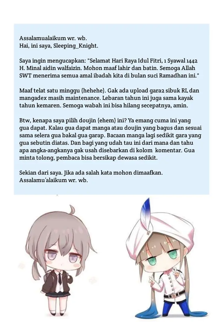 image-komik-my-slightly-debauched-student-life-after-turning-into-a-girl-chapter-00-14/16
