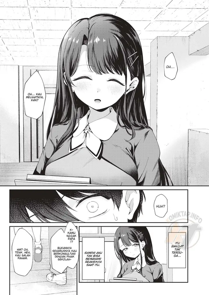 image-komik-my-special-seat-ereere-chapter-01-2/28