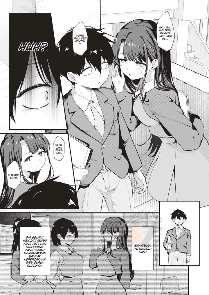 image-komik-my-special-seat-ereere-chapter-01-4/28