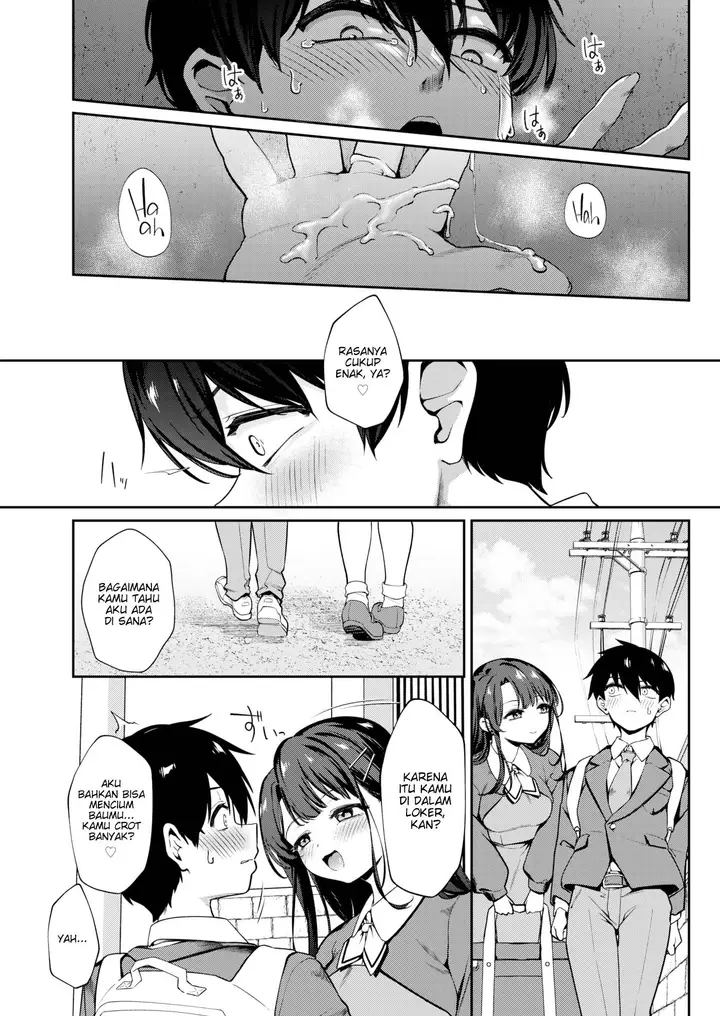 image-komik-my-special-seat-ereere-chapter-01-11/28