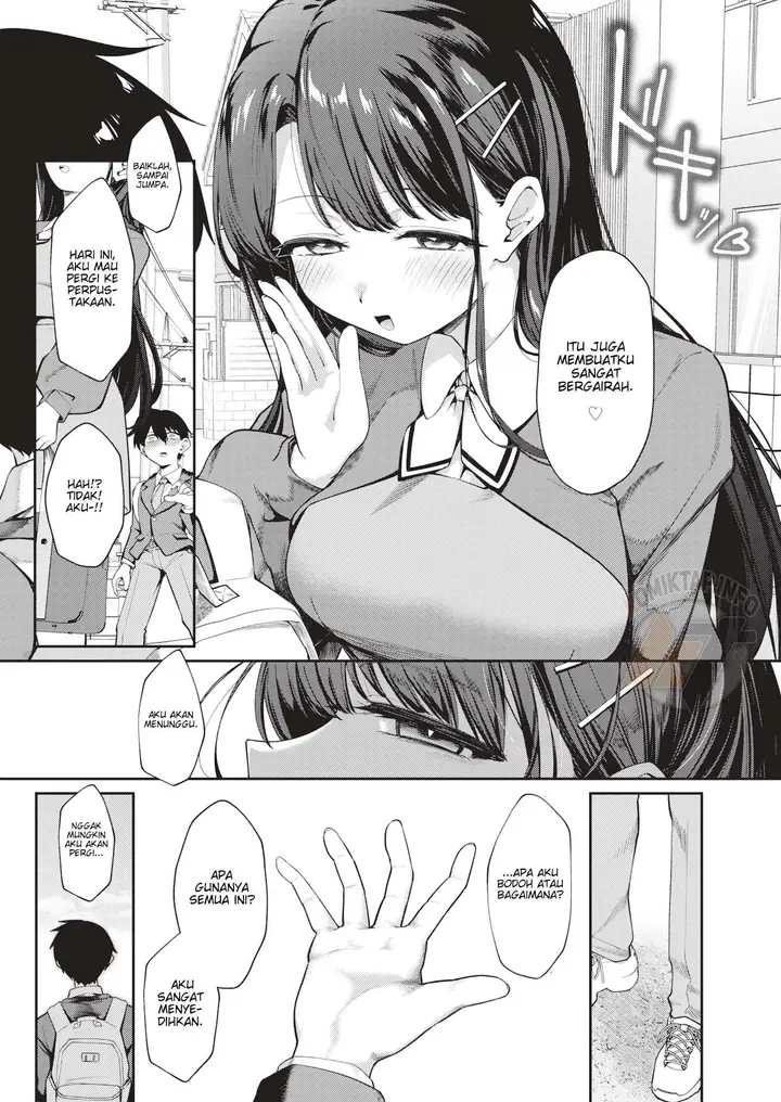 image-komik-my-special-seat-ereere-chapter-01-12/28