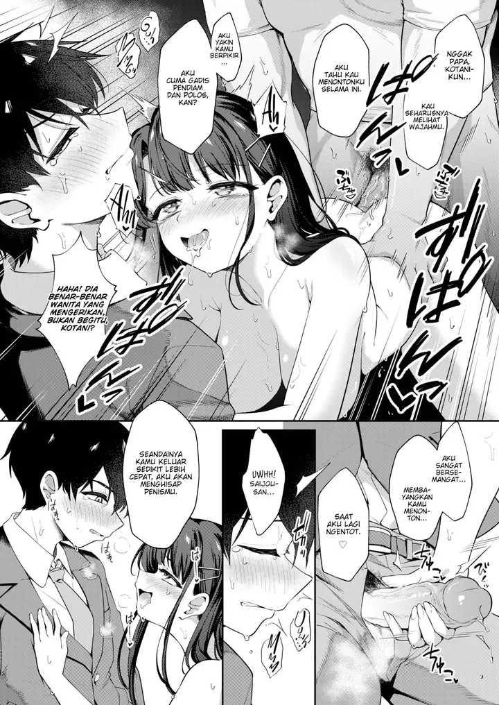 image-komik-my-special-seat-ereere-chapter-01-21/28